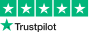 trustpilot