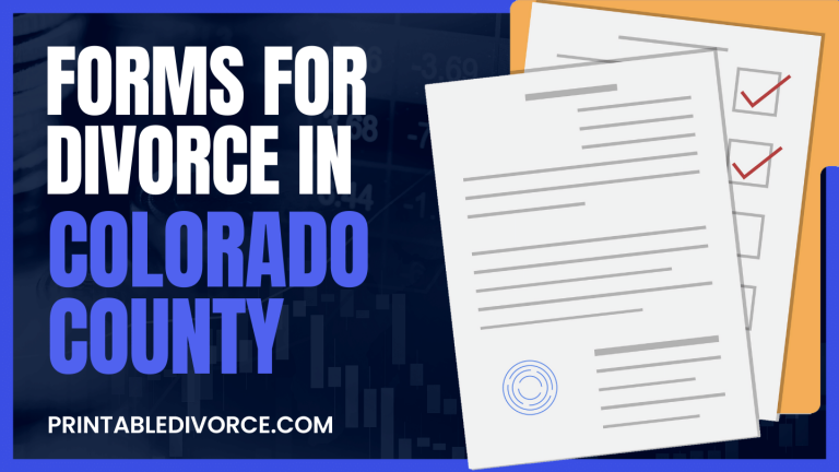 colorado-county-divorce-forms-printabledivorce