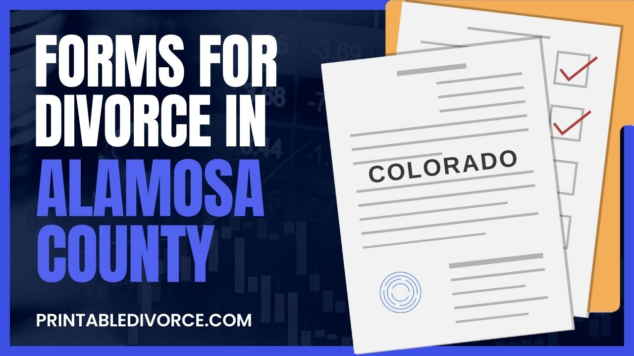 alamosa-county-divorce-forms