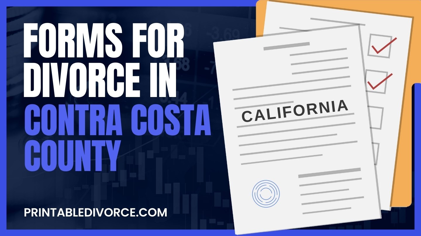 contra-costa-county-divorce-forms