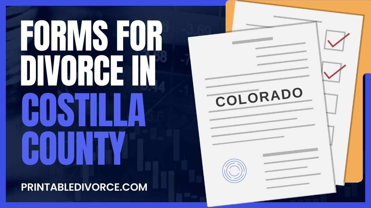 costilla-county-divorce-forms