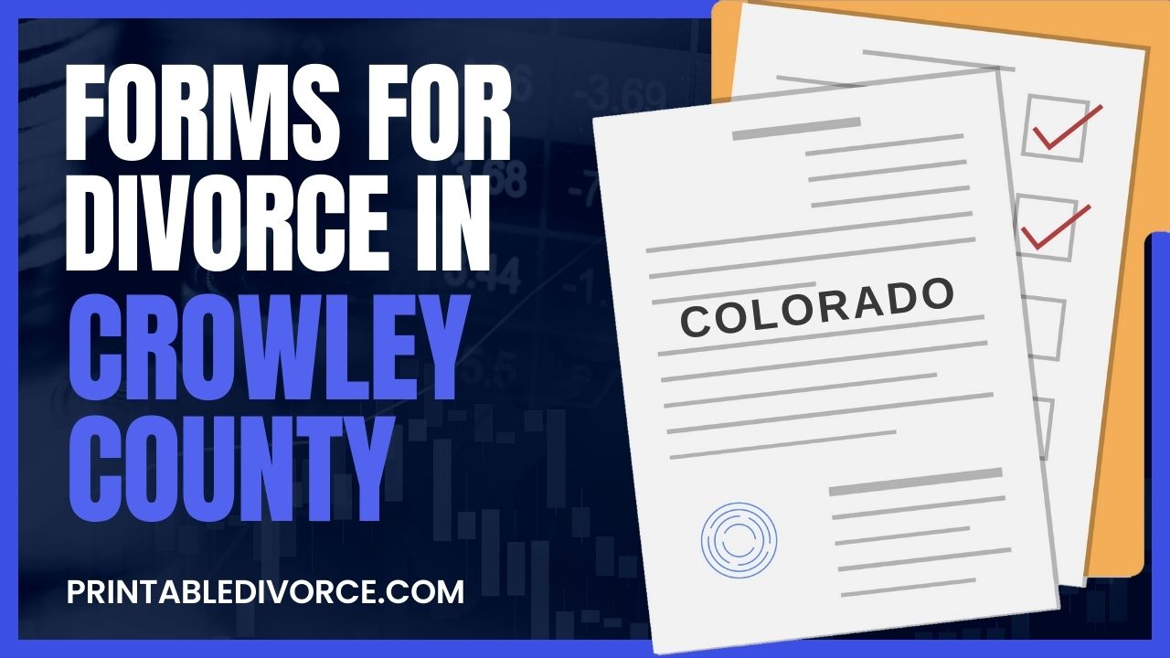 crowley-county-divorce-forms