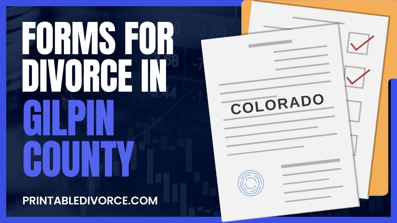 gilpin-county-divorce-forms