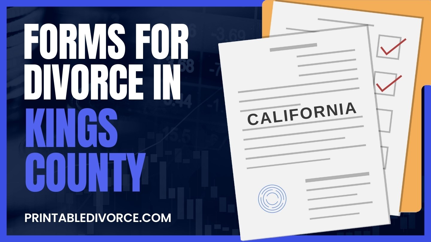 kings-county-divorce-forms