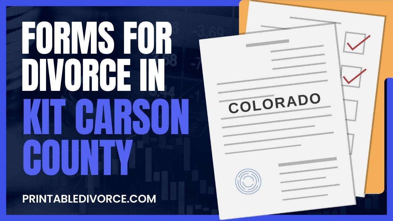 kit-carson-county-divorce-forms