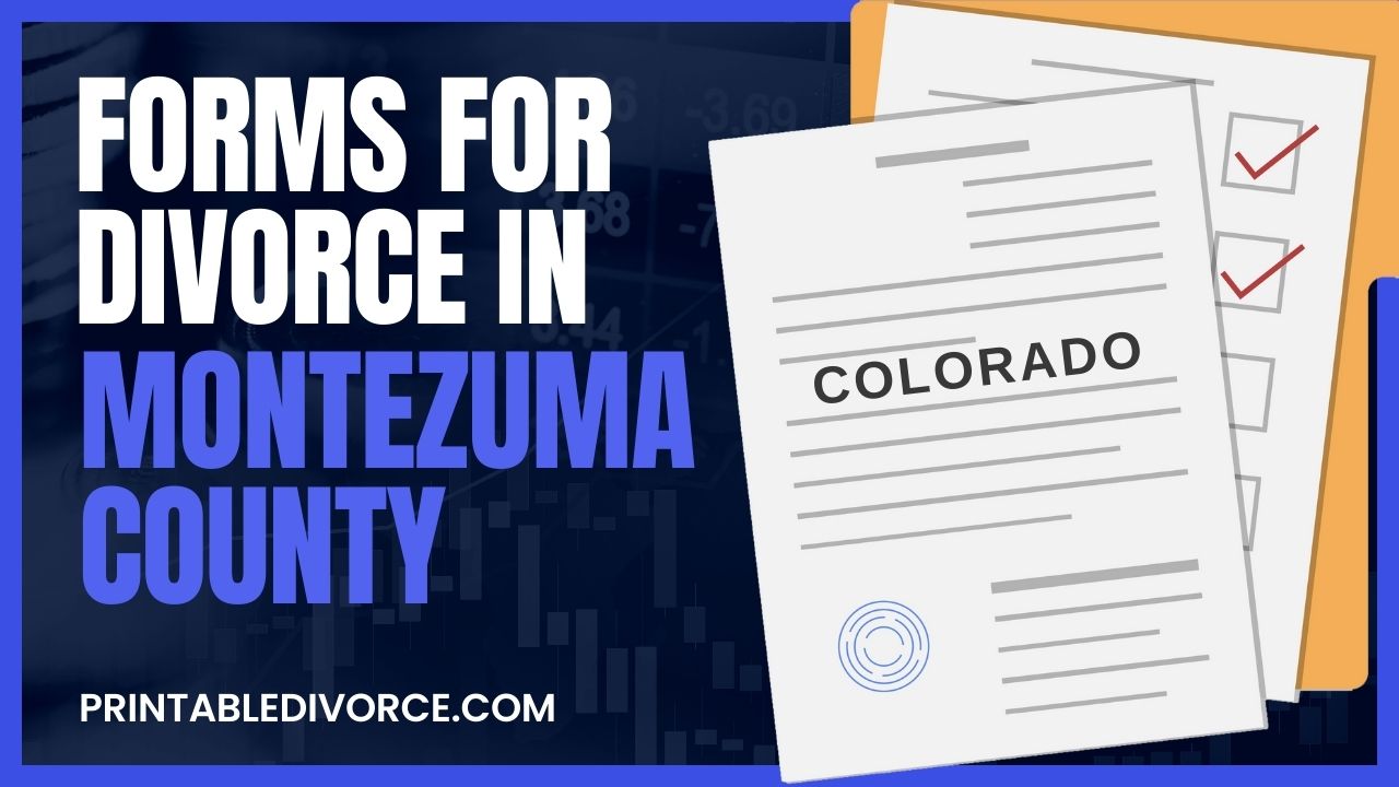 montezuma-county-divorce-forms