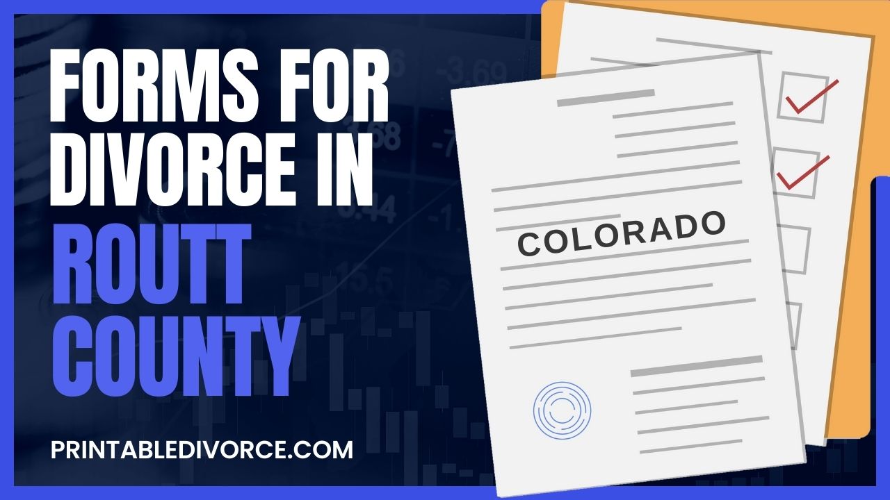 routt-county-divorce-forms
