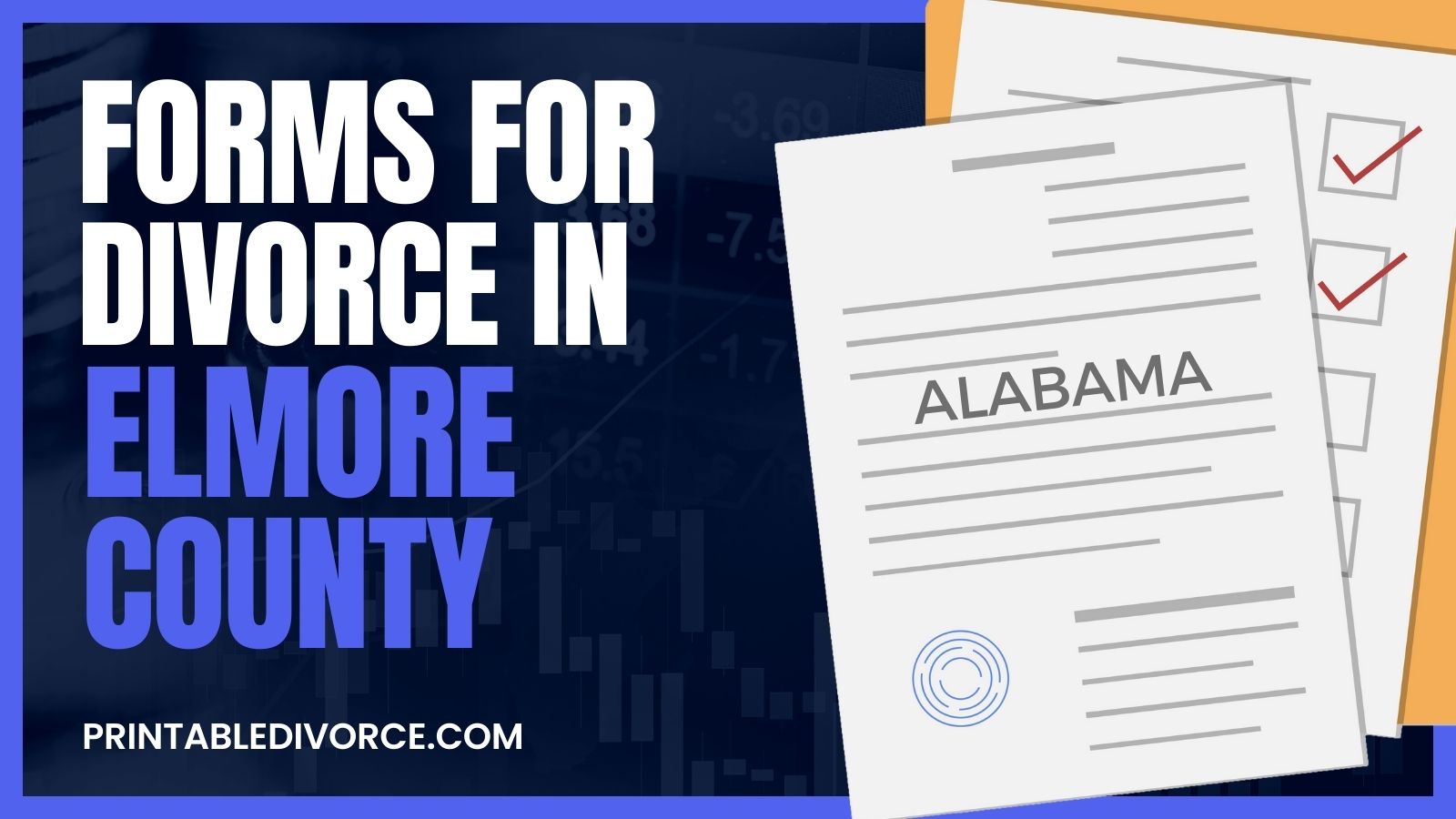 elmore-county-divorce-forms