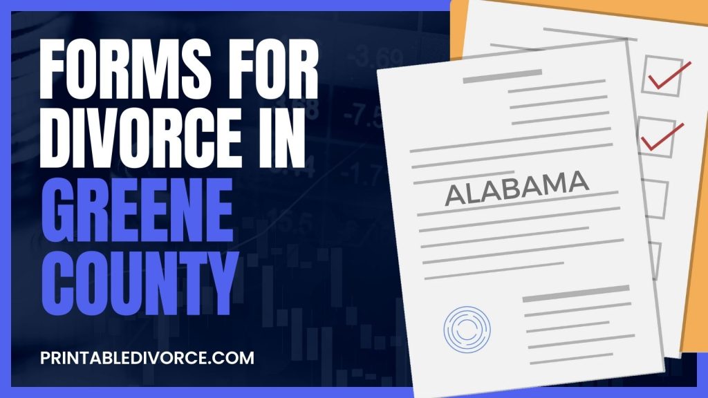greene-county-divorce-forms