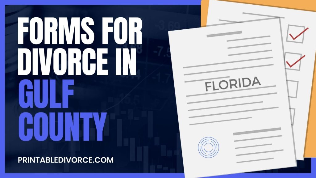 gulf-county-divorce-forms