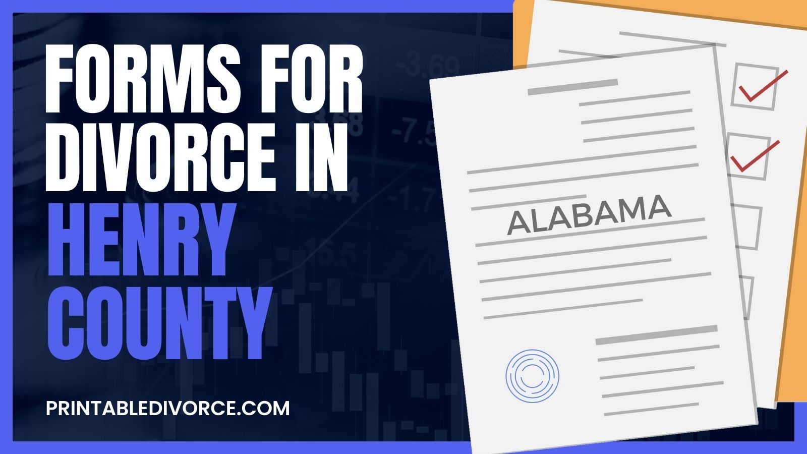 henry-county-divorce-forms