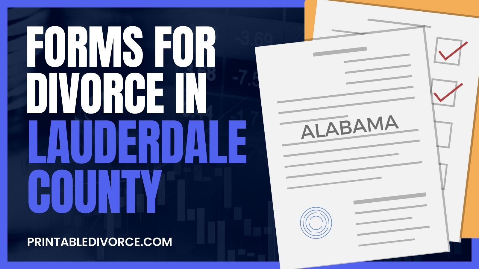 lauderdale-county-divorce-forms