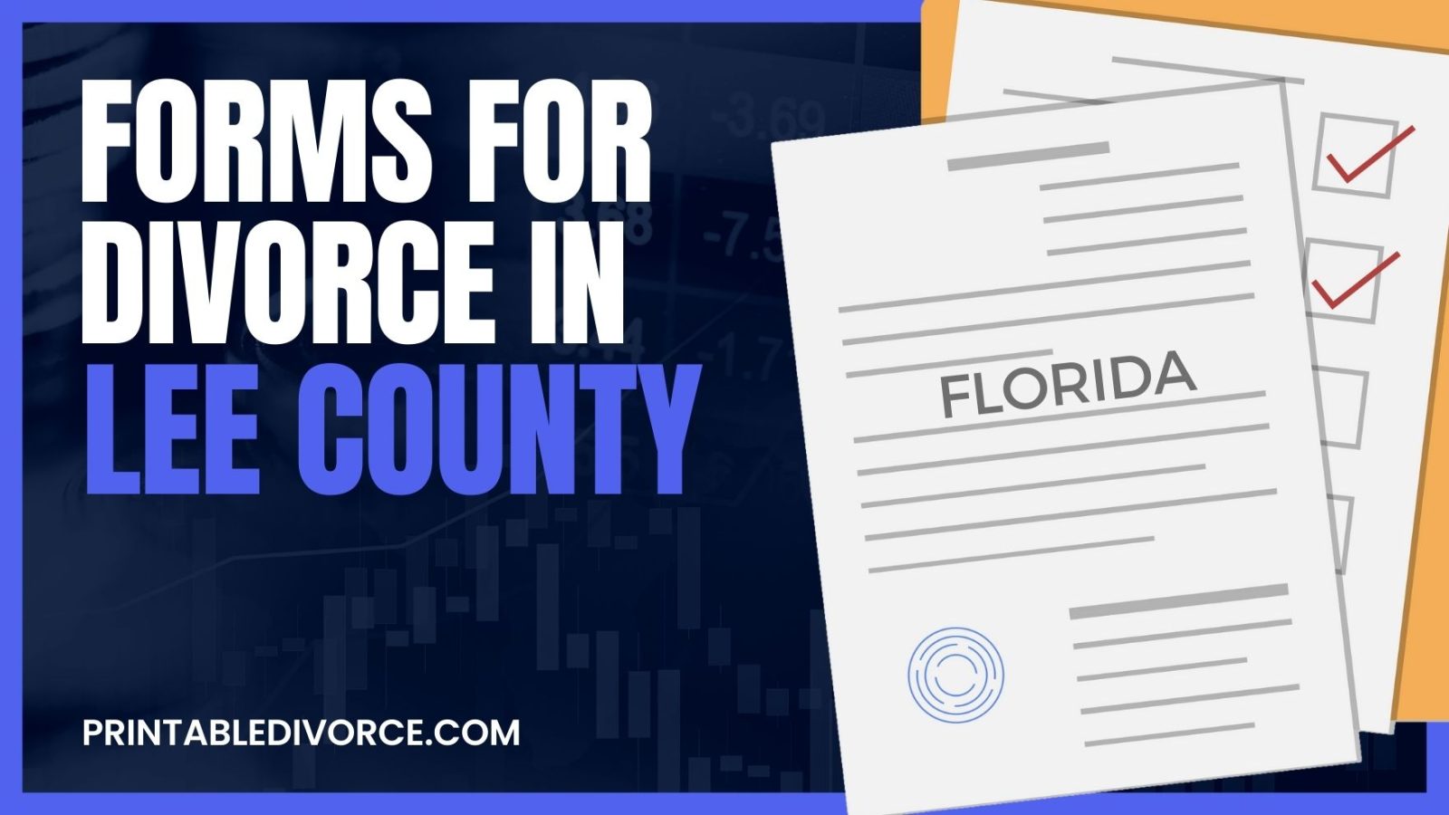 lee-county-divorce-forms