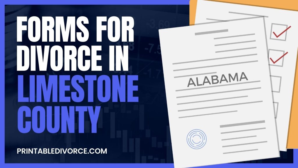 limestone-county-divorce-forms