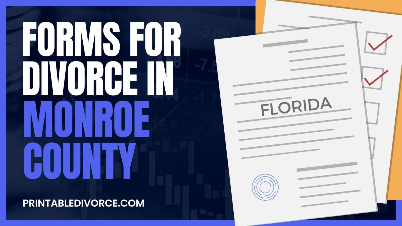 monroe-county-divorce-forms