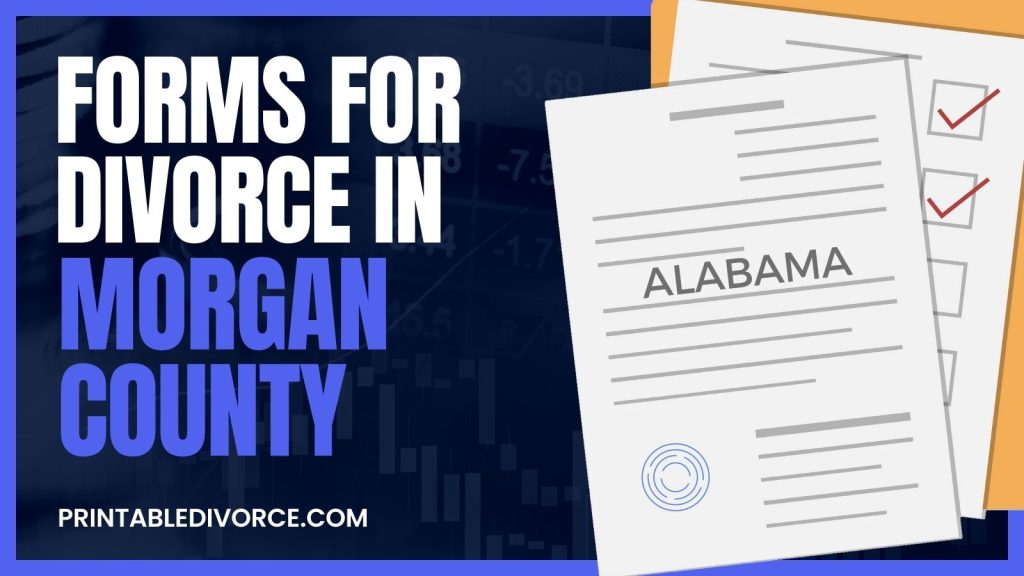 morgan-county-divorce-forms