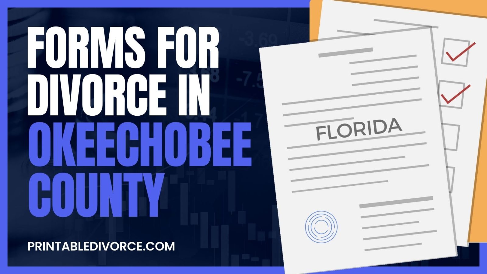 okeechobee-county-divorce-forms