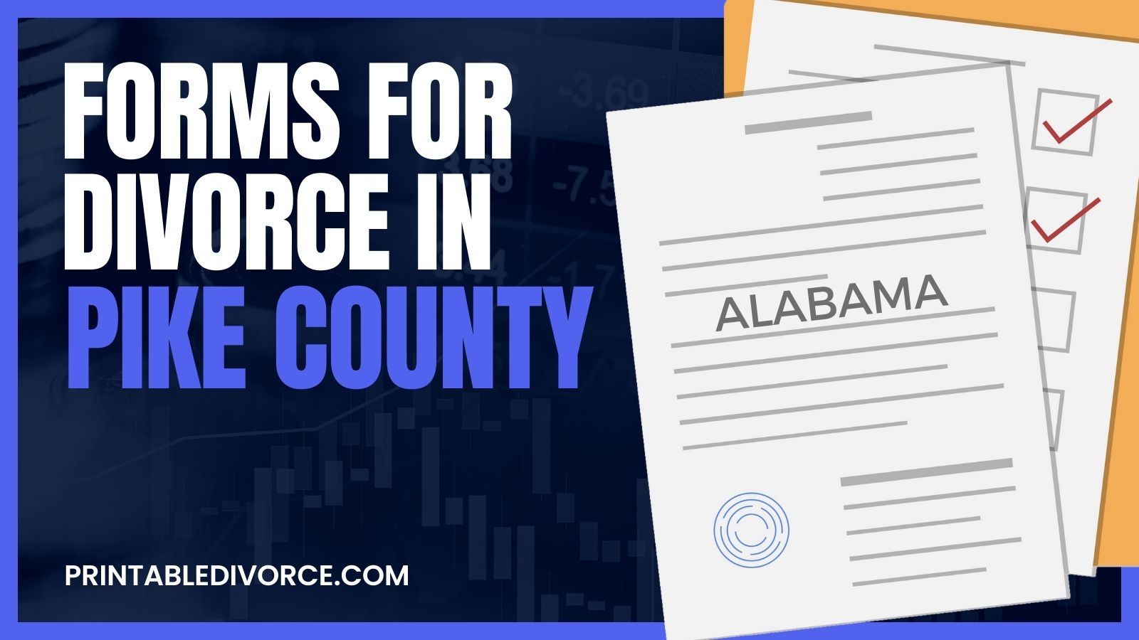 pike-county-divorce-forms