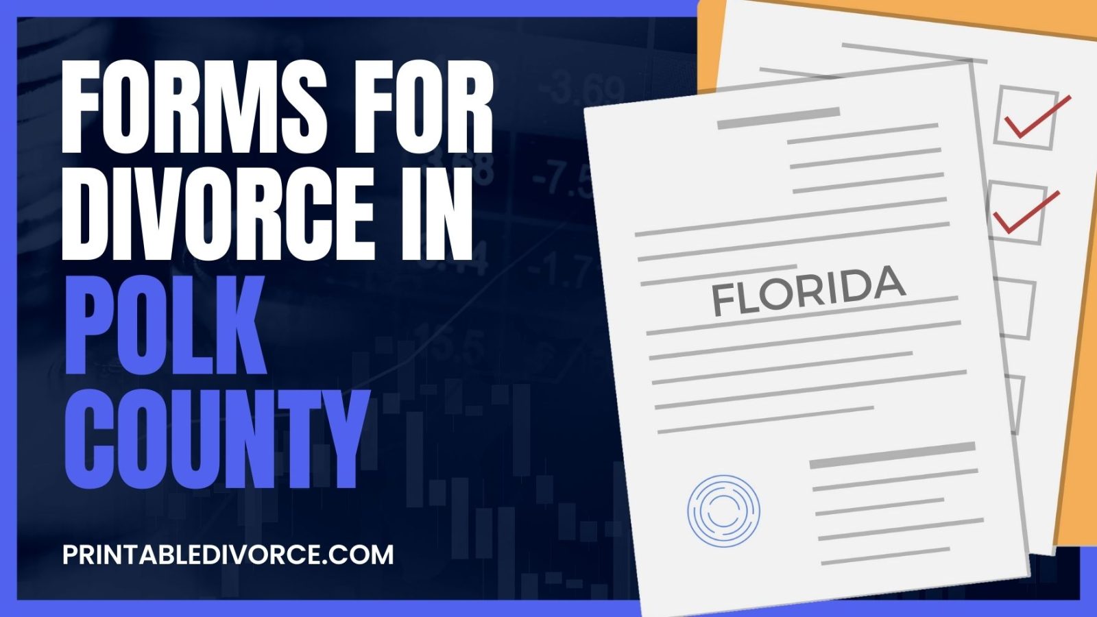 polk-county-divorce-forms