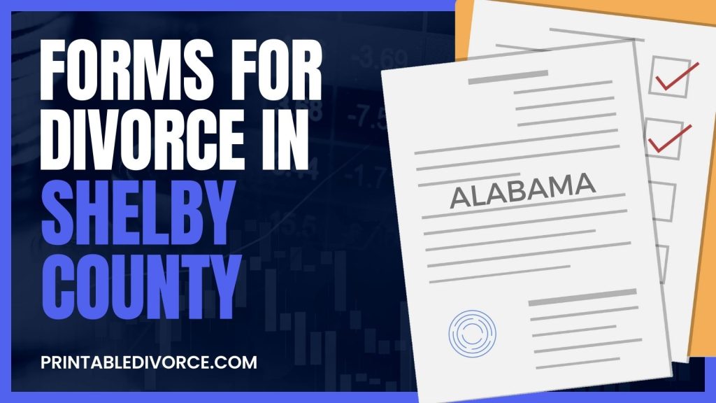 shelby-county-divorce-forms