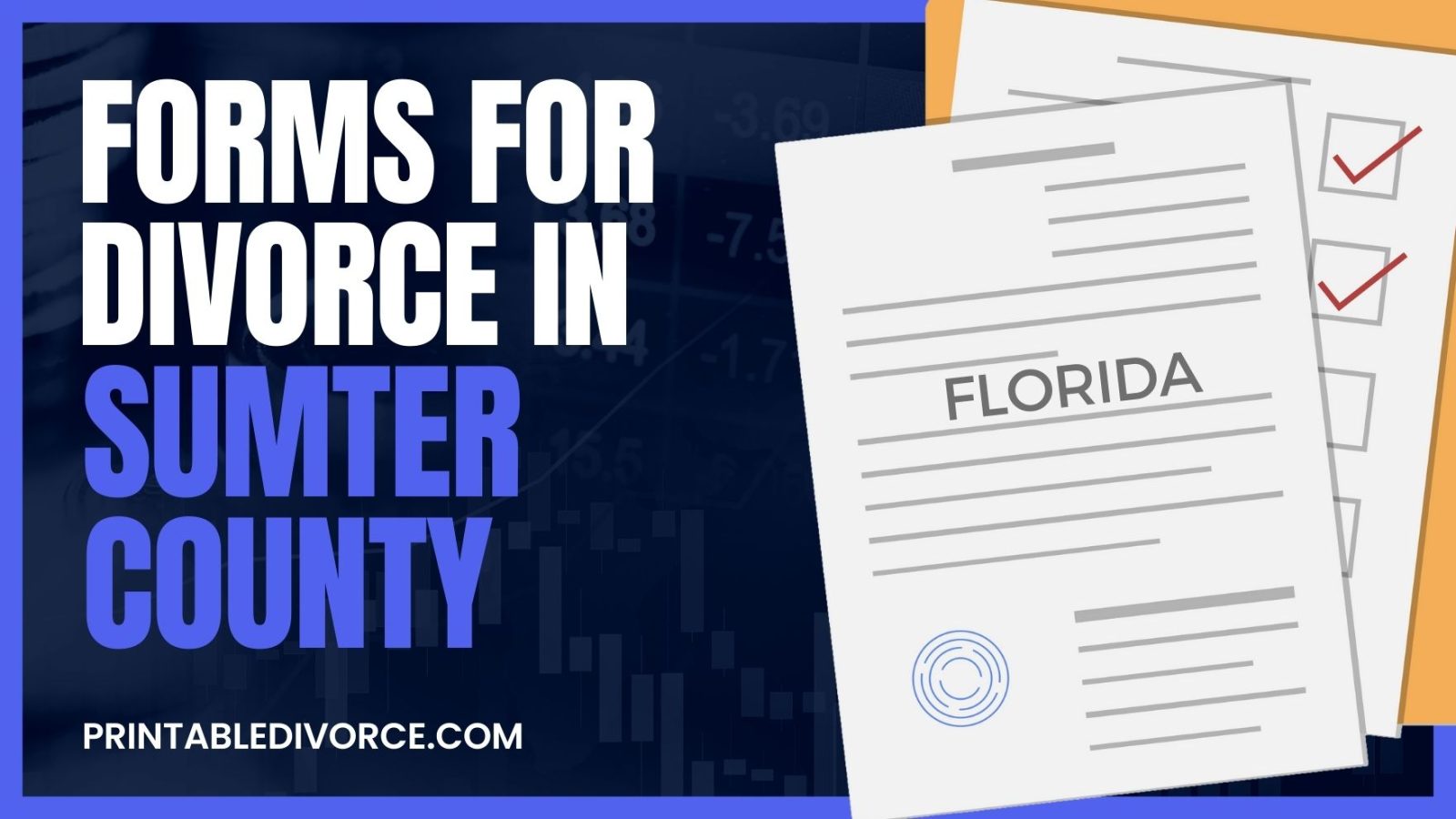 sumter-county-divorce-forms