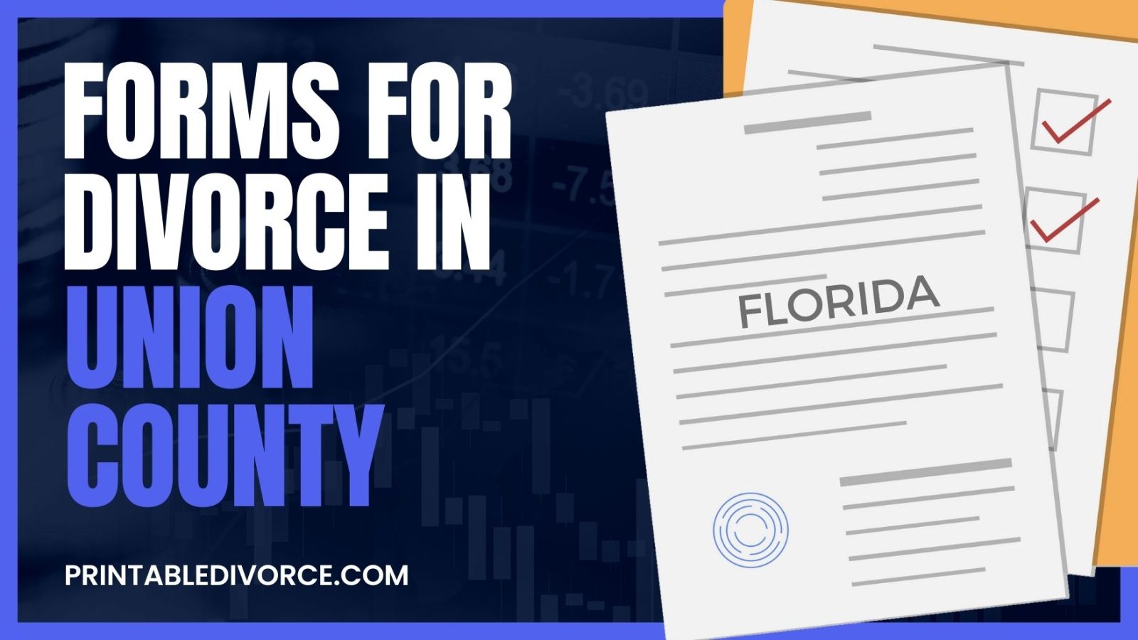 union-county-divorce-forms