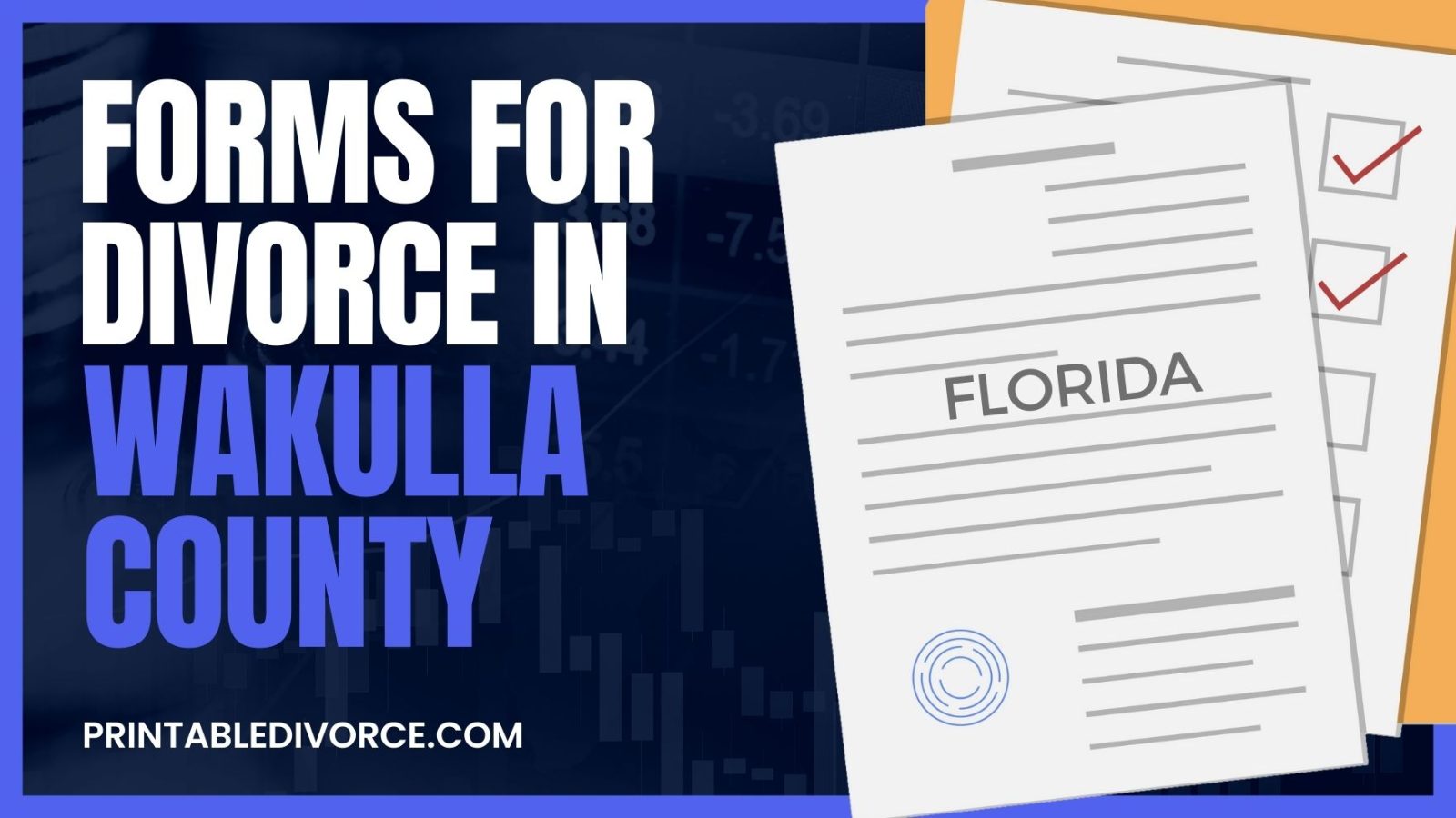 wakulla-county-divorce-forms