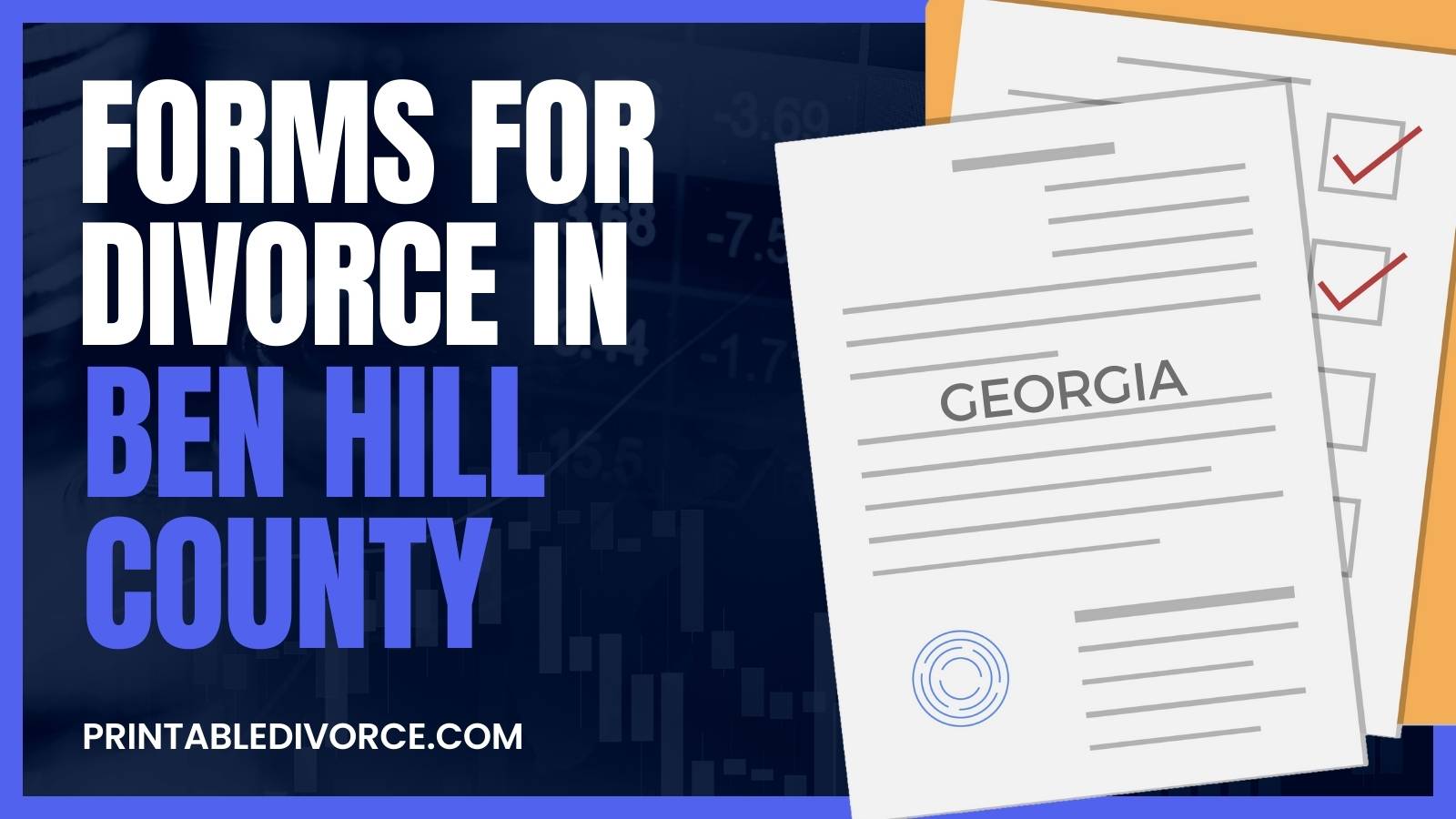 ben-hill-county-divorce-forms