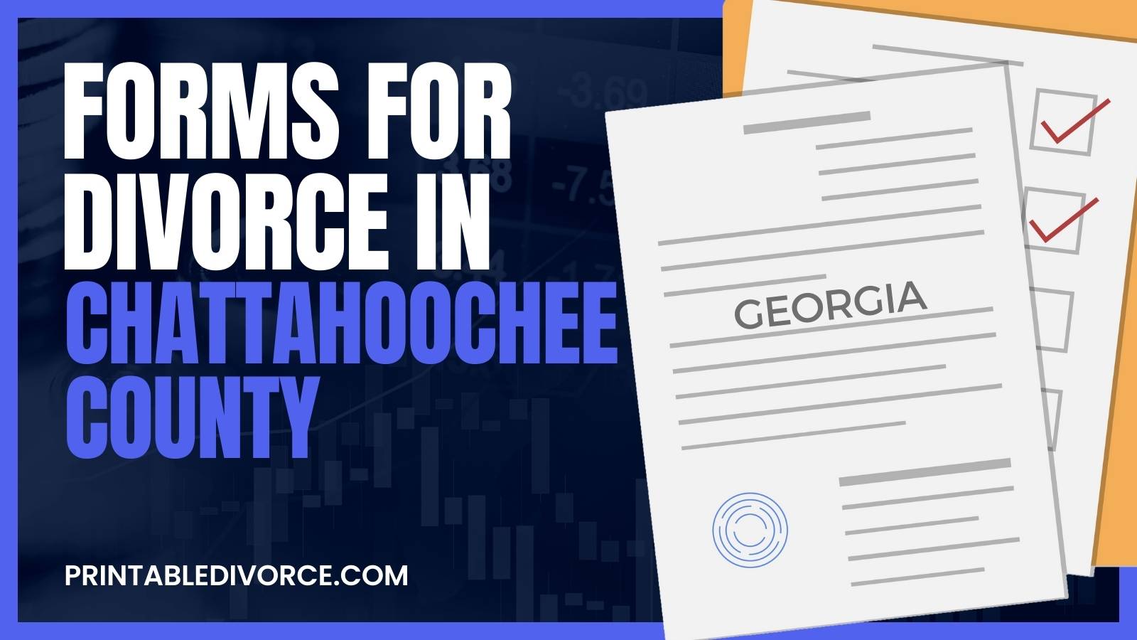 chattahoochee-county-divorce-forms