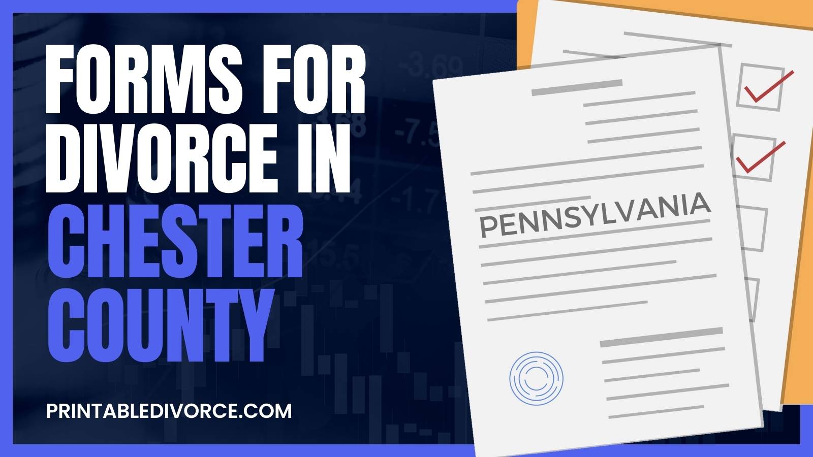 chester-county-divorce-forms