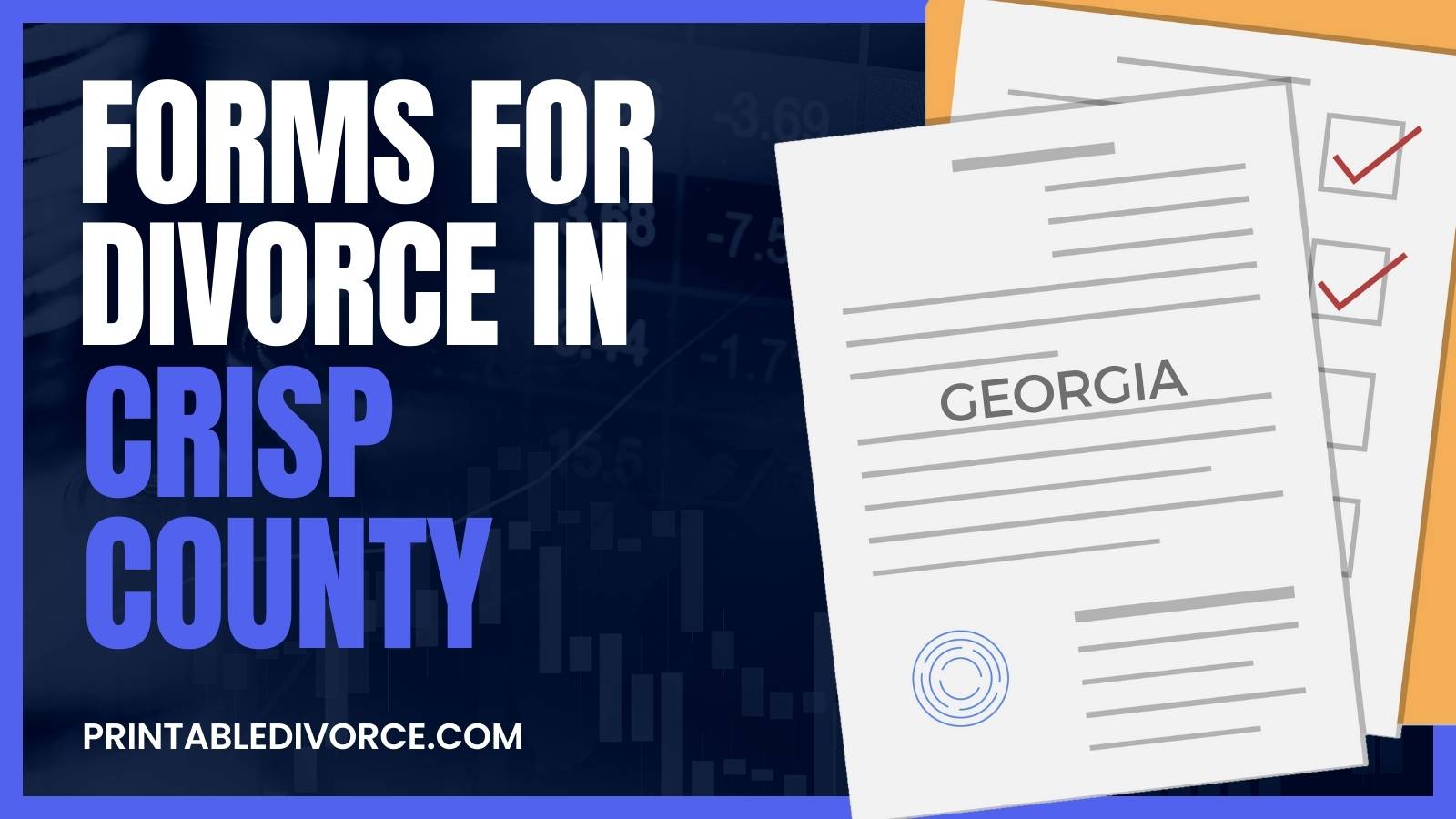 crisp-county-divorce-forms