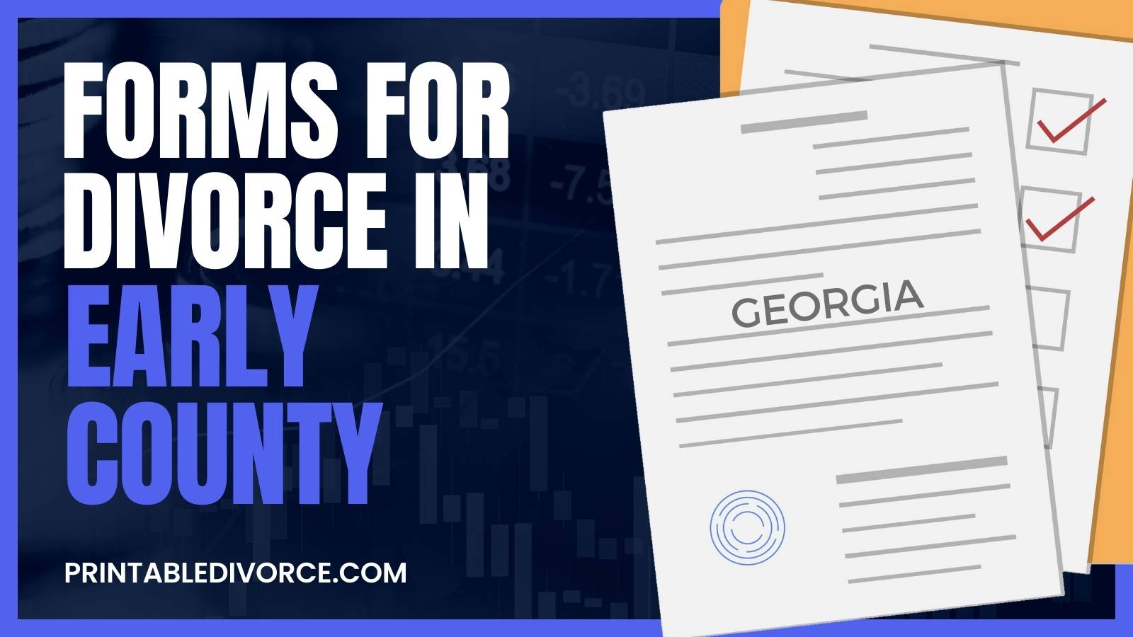 early-county-divorce-forms