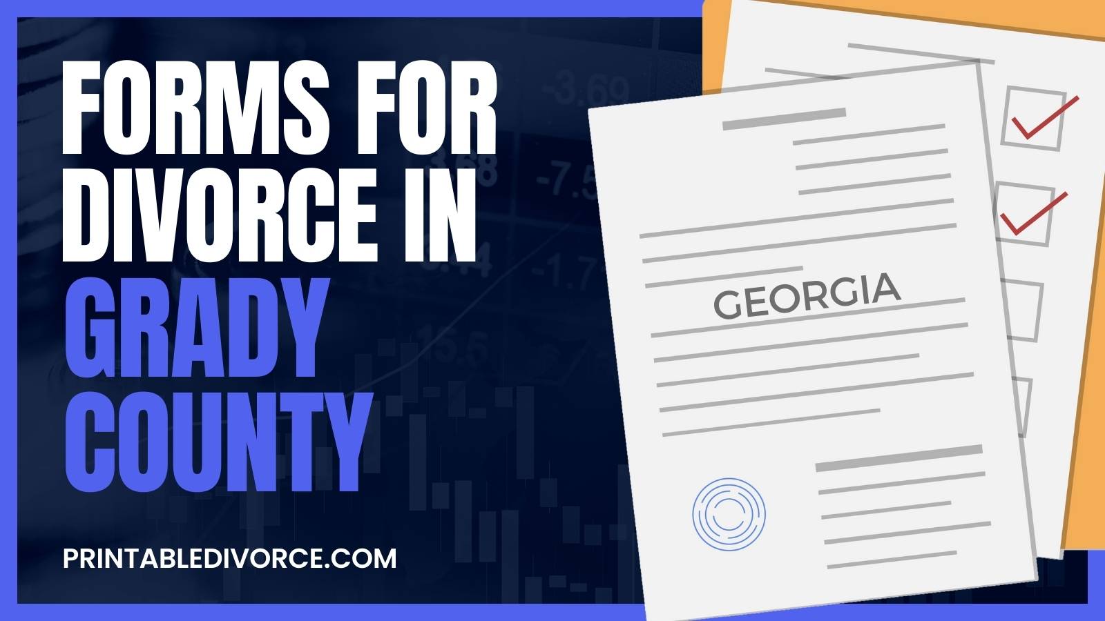 grady-county-divorce-forms