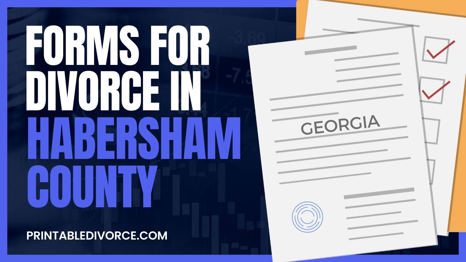 habersham-county-divorce-forms