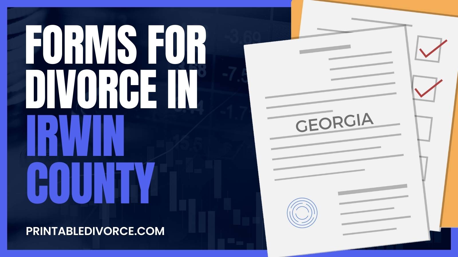 irwin-county-divorce-forms