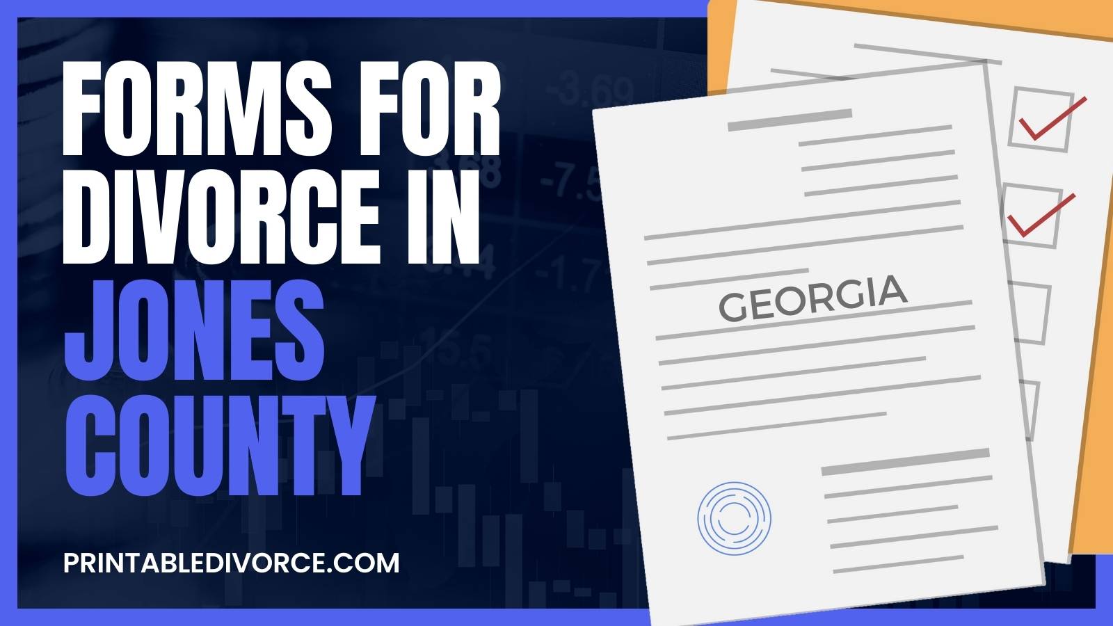 jones-county-divorce-forms