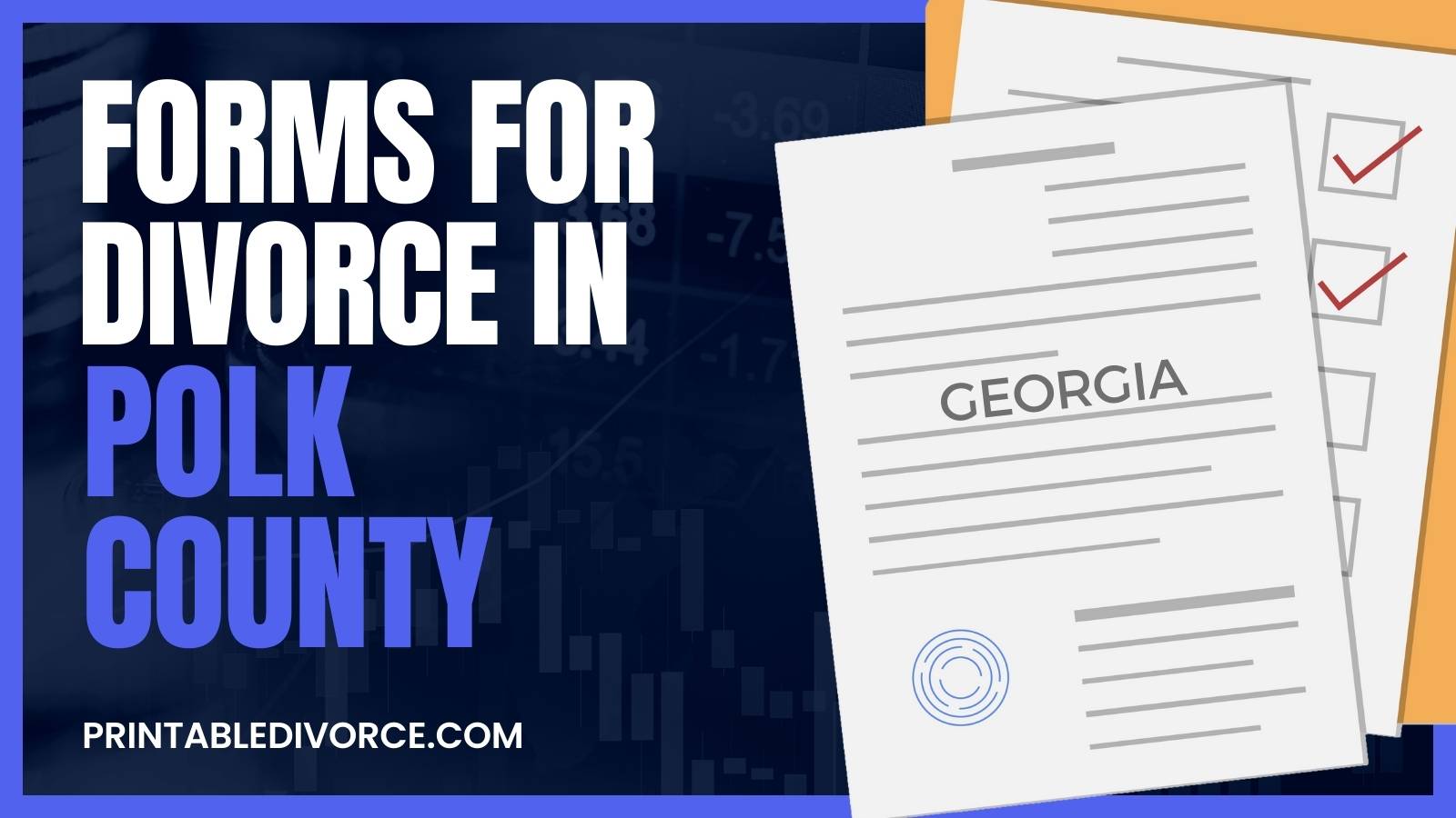 polk-county-divorce-forms