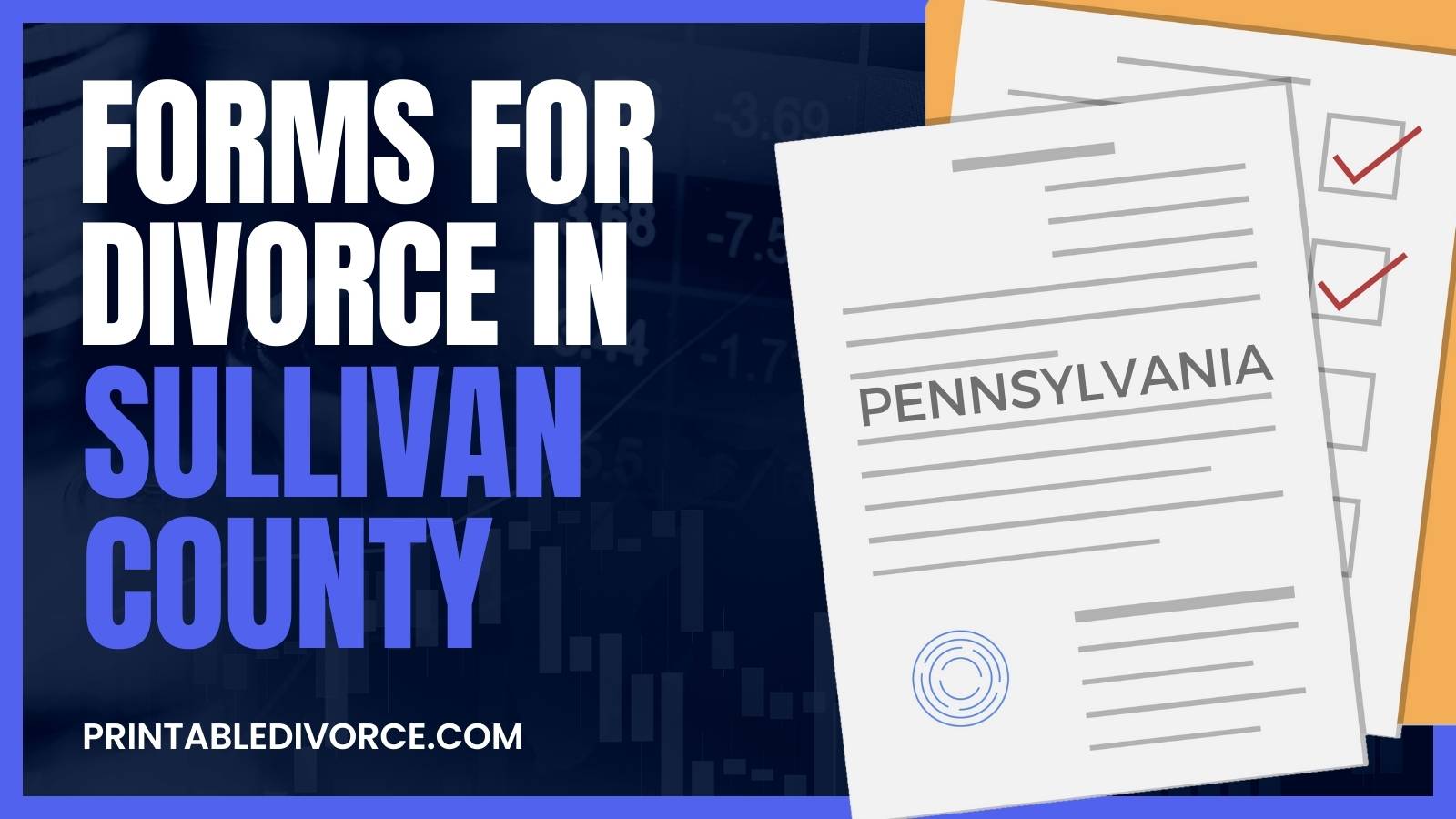 sullivan-county-divorce-forms