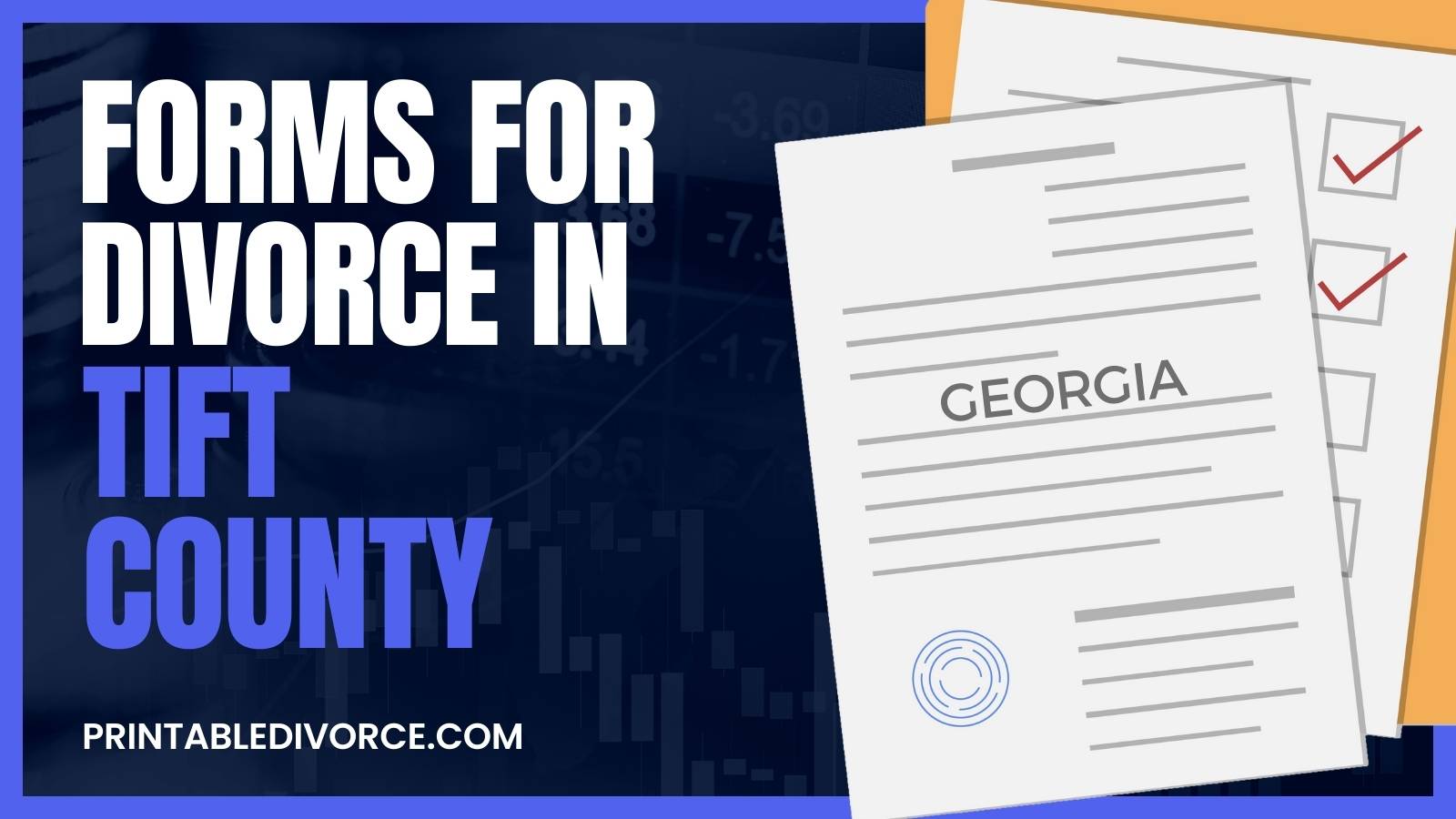 tift-county-divorce-forms