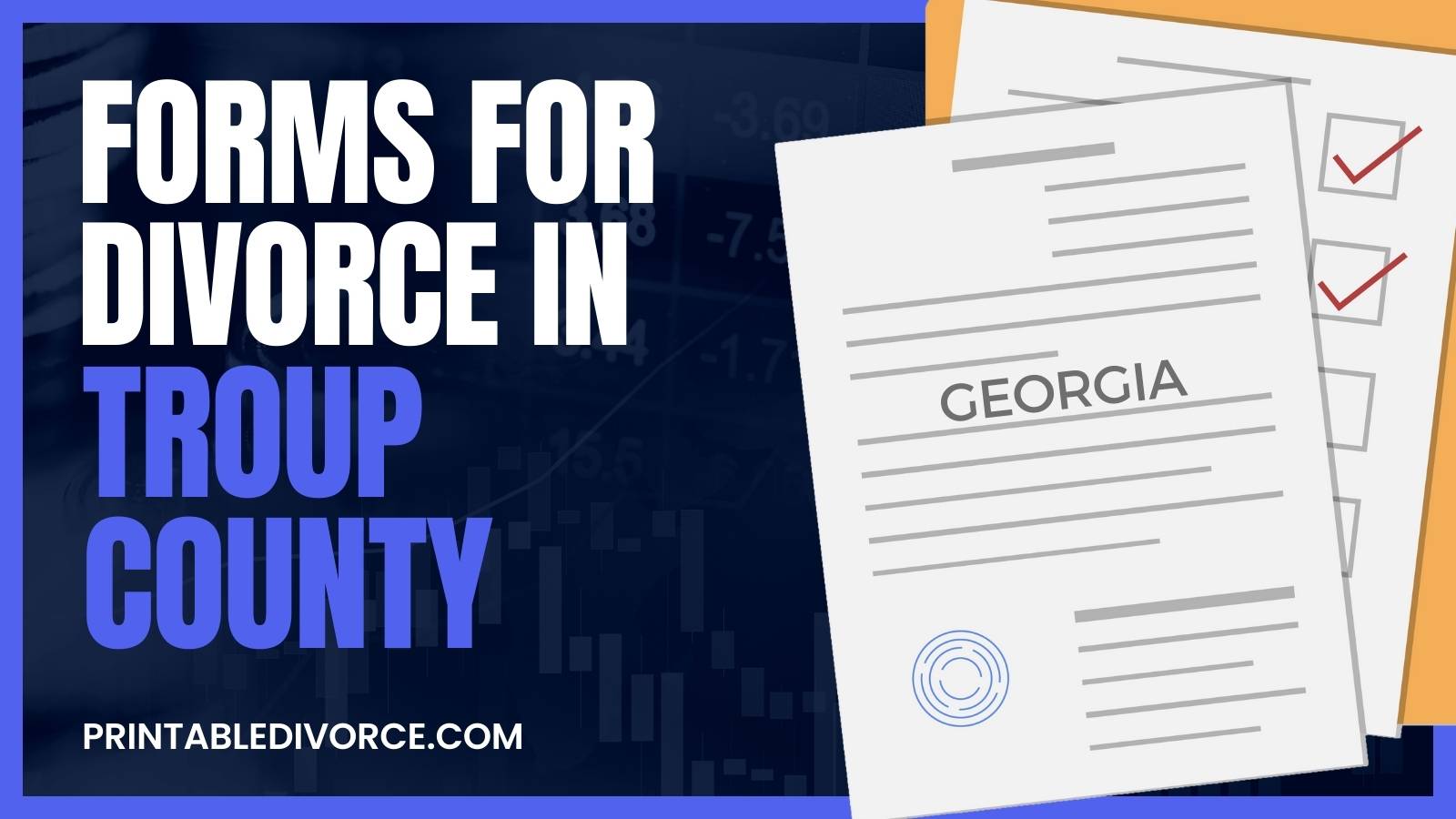 troup-county-divorce-forms