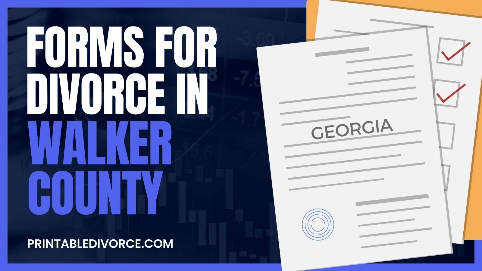 walker-county-divorce-forms
