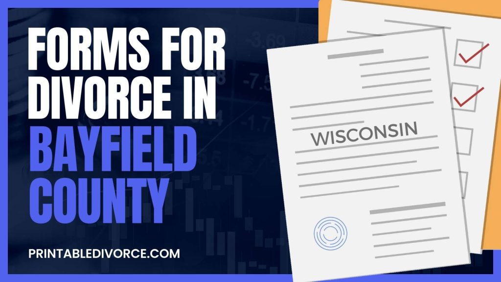 bayfield-county-divorce-forms