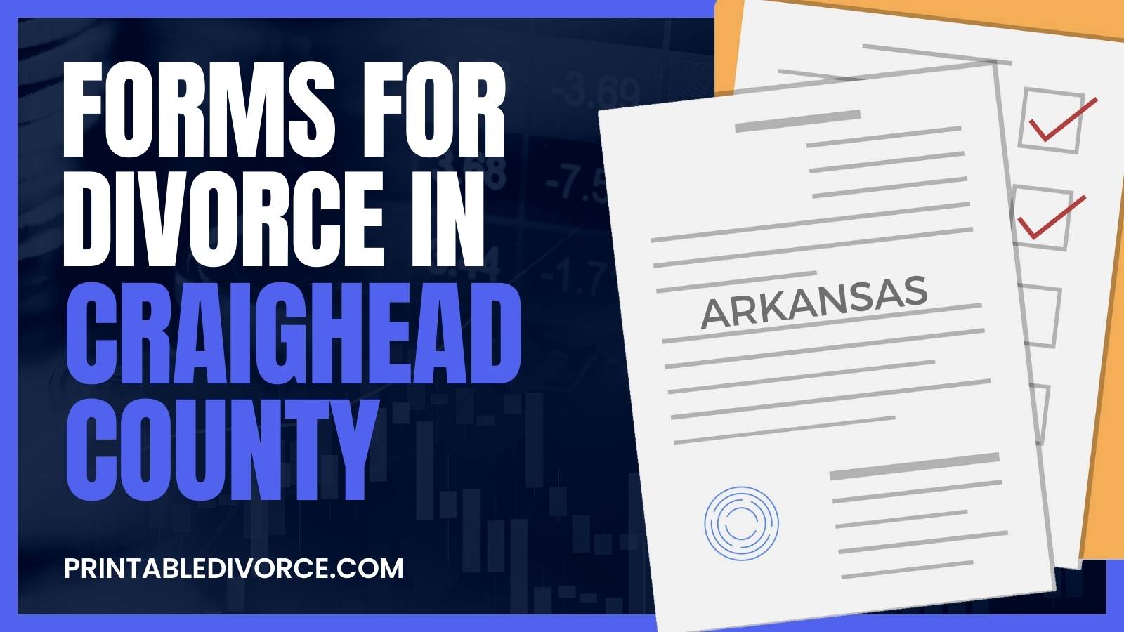 craighead-county-divorce-forms