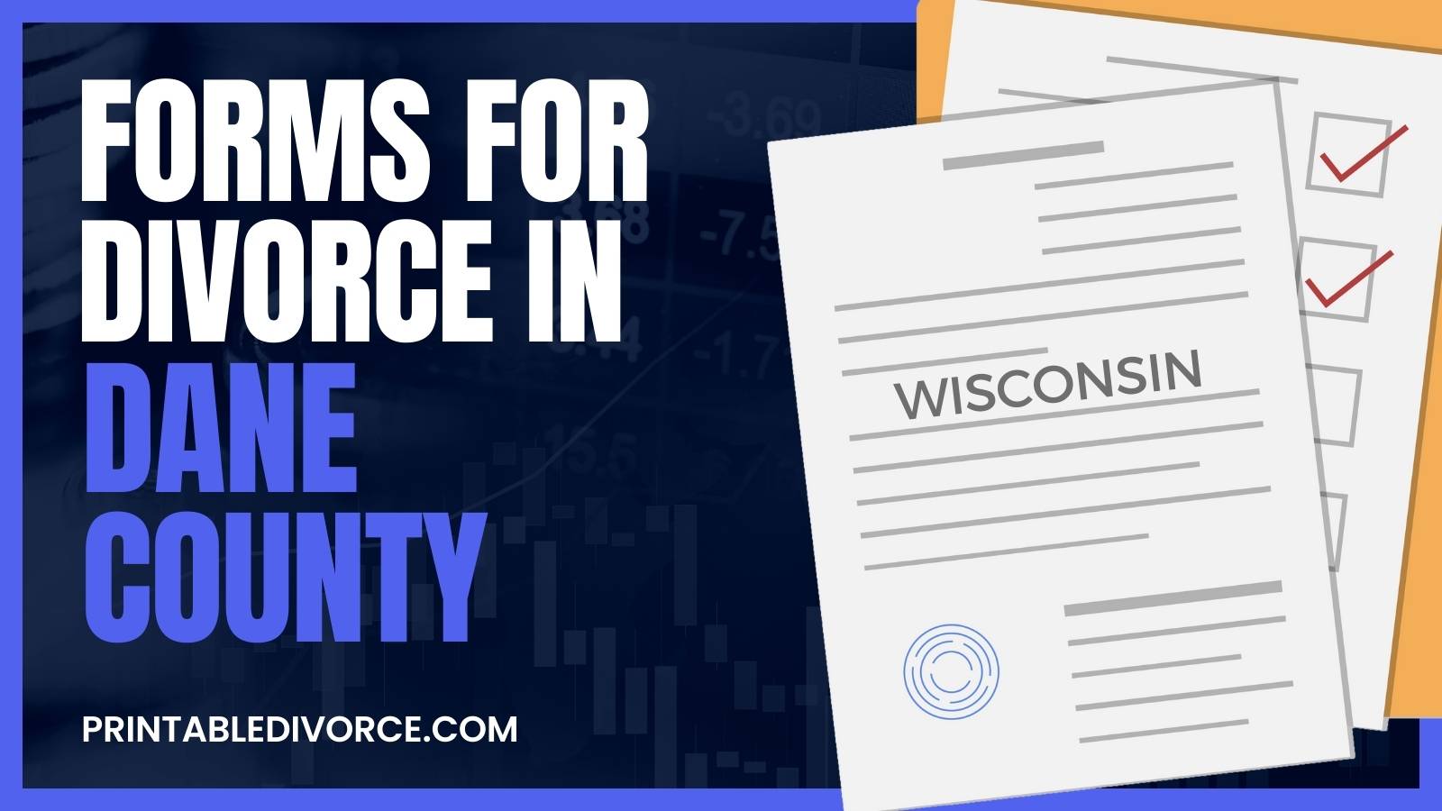 dane-county-divorce-forms