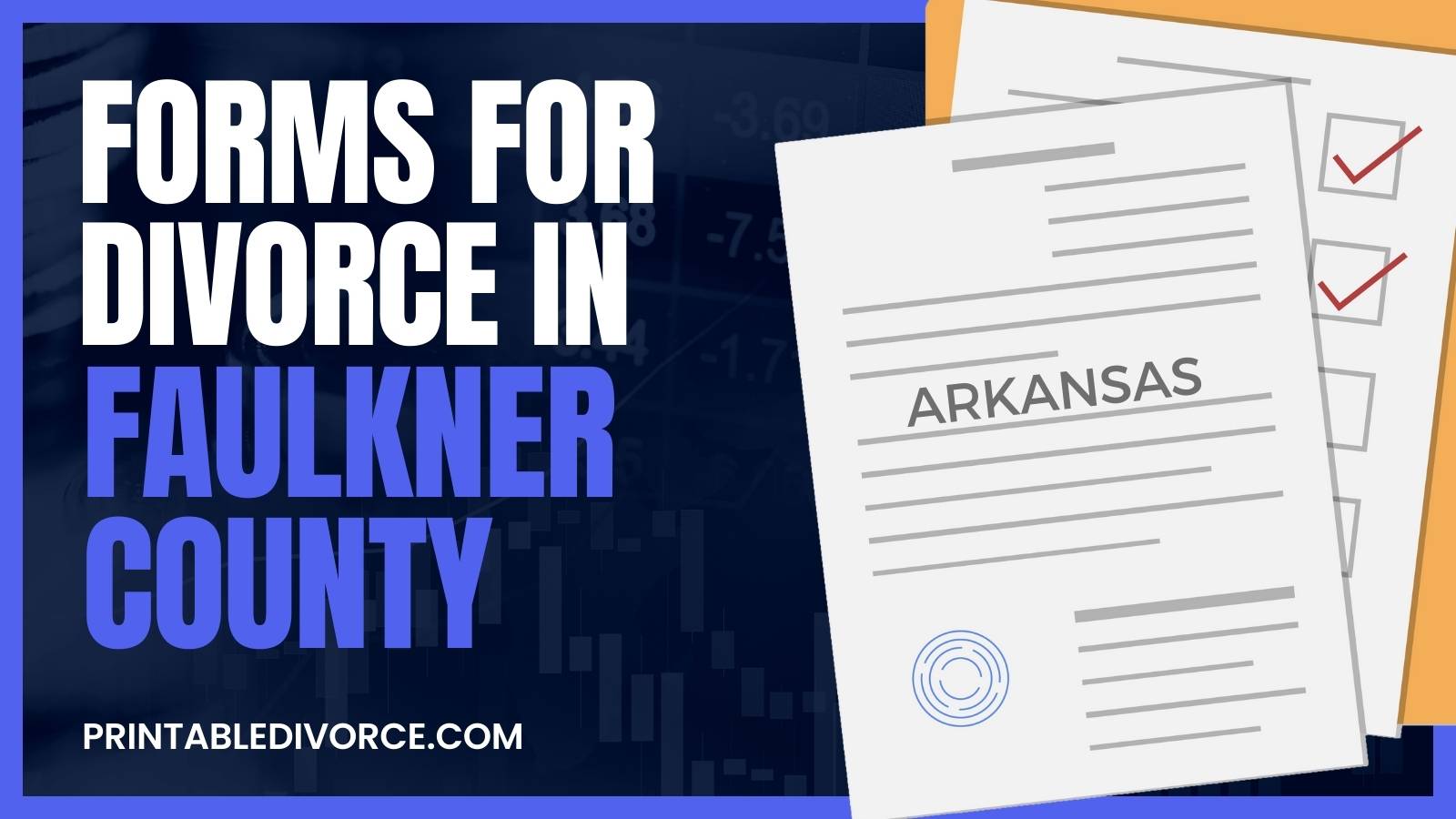 faulkner-county-divorce-forms