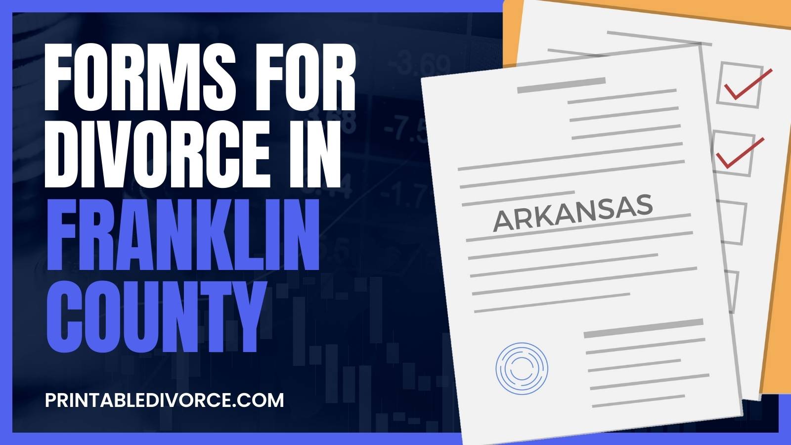 franklin-county-divorce-forms