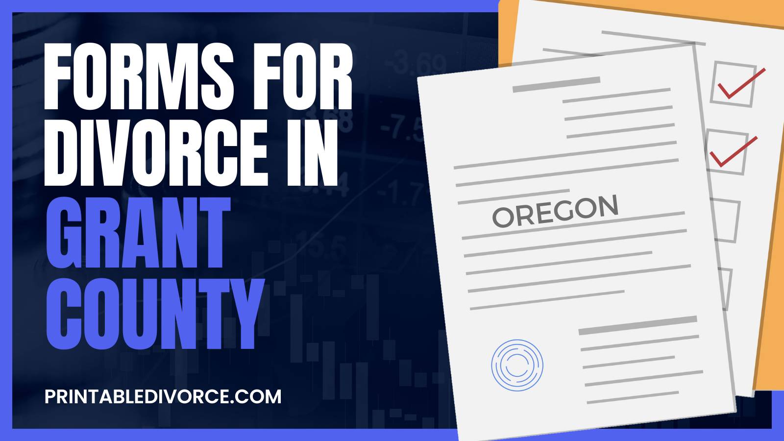 grant-county-divorce-forms