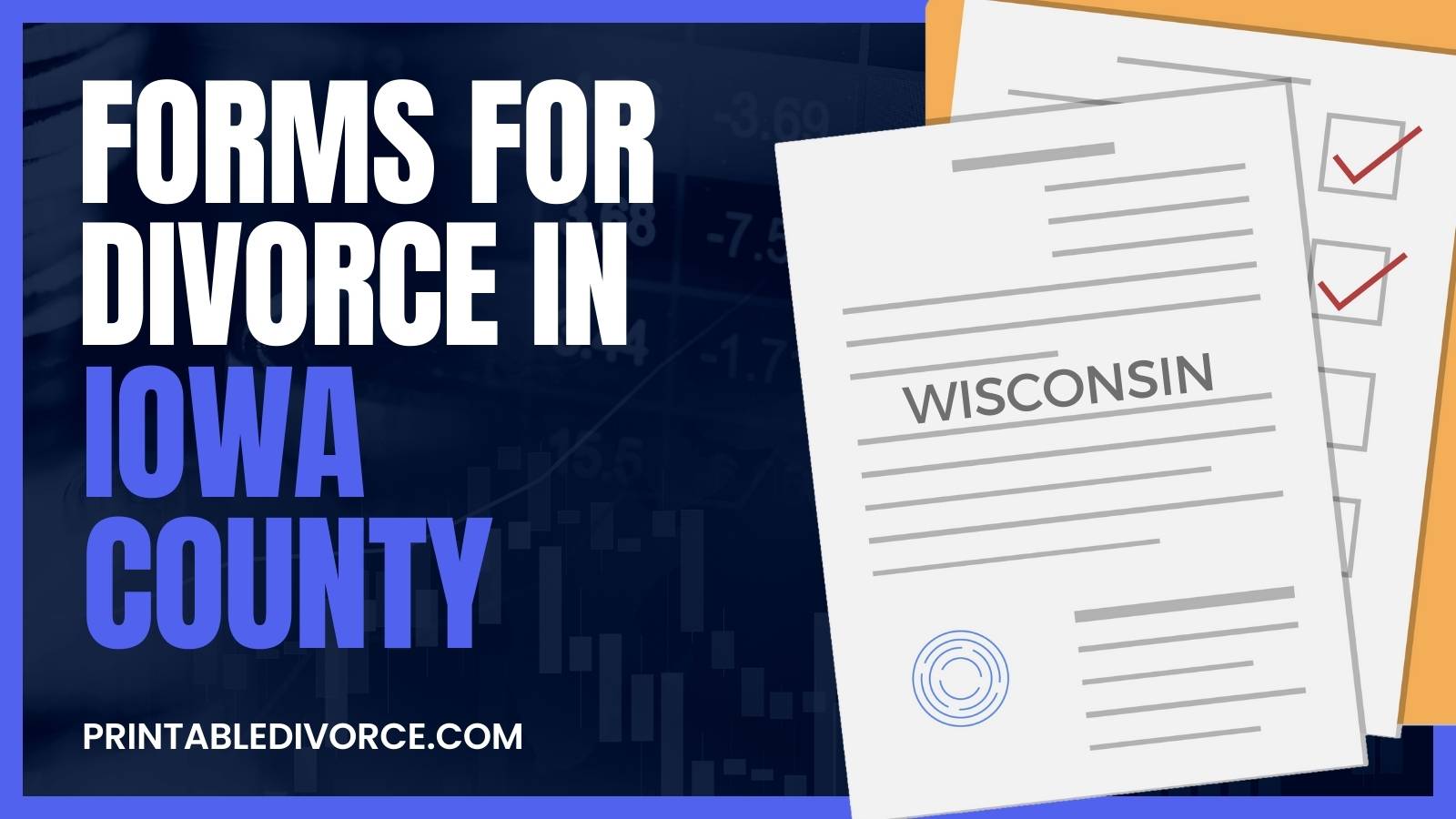 iowa-county-divorce-forms