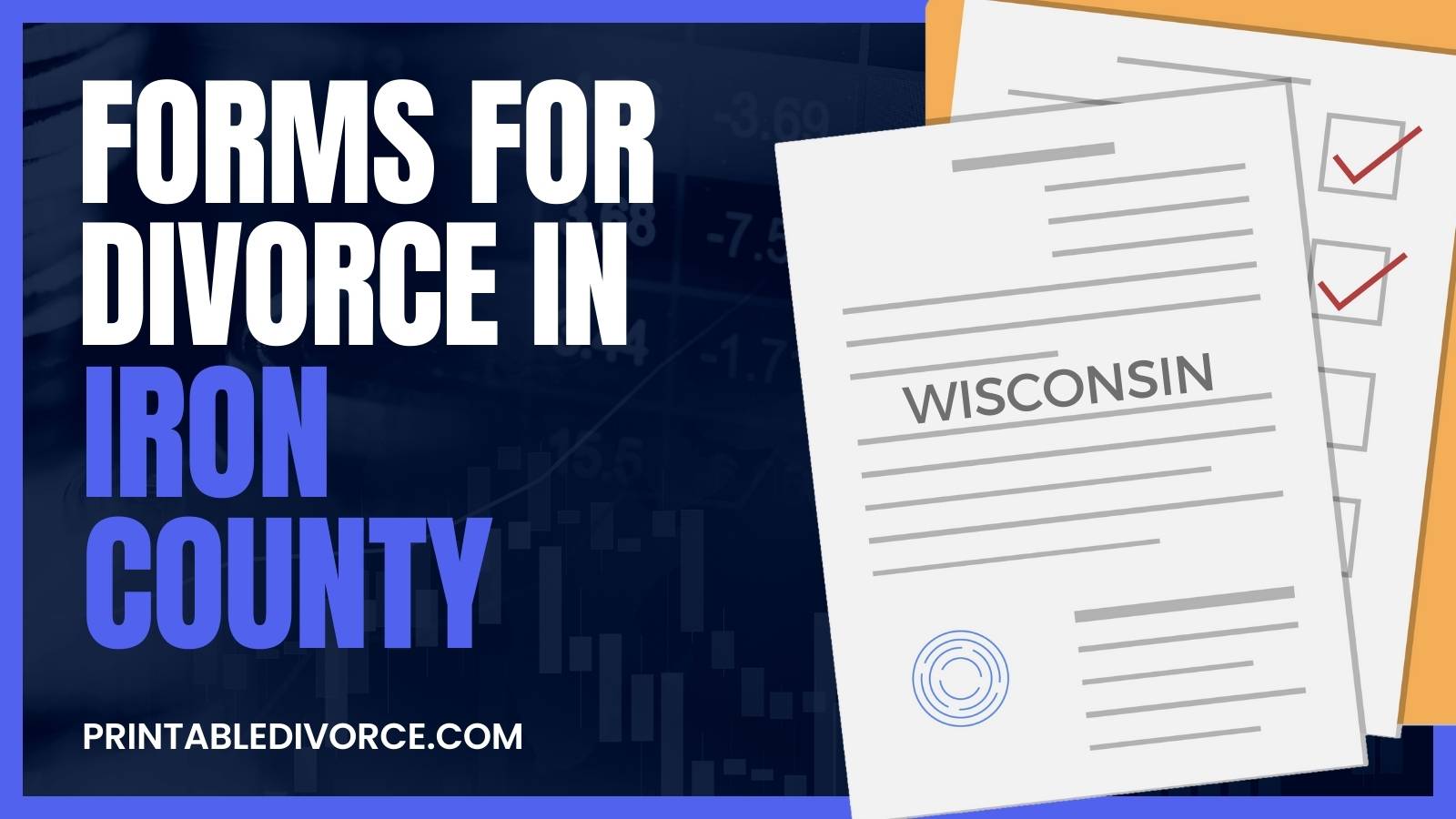 iron-county-divorce-forms