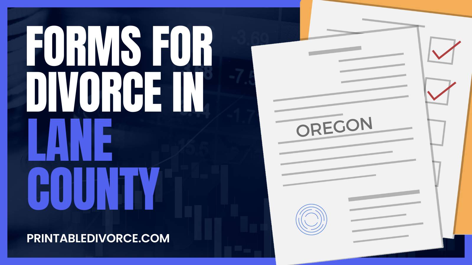 lane-county-divorce-forms